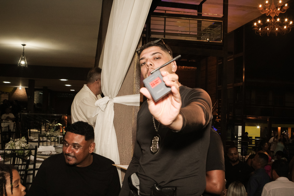 Fotografia_de_casamento_Em_BH