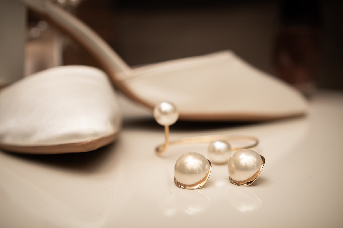 Fotografia_de_casamento_Em_BH