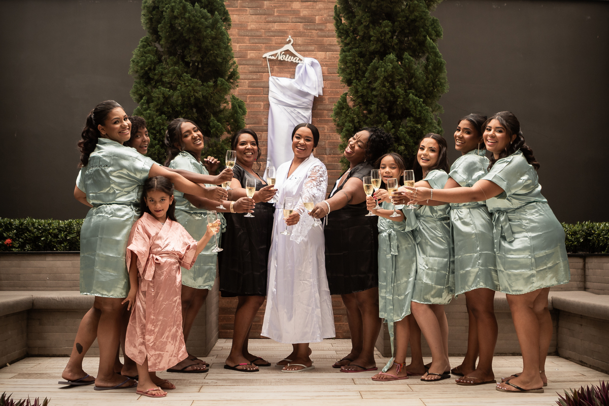 Fotografia_de_casamento_Em_BH