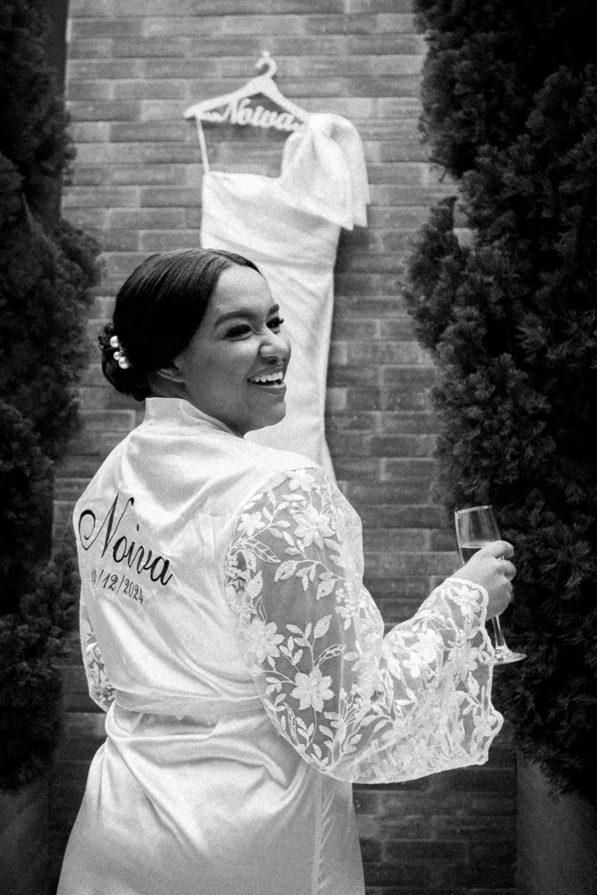 Fotografia_de_casamento_Em_BH