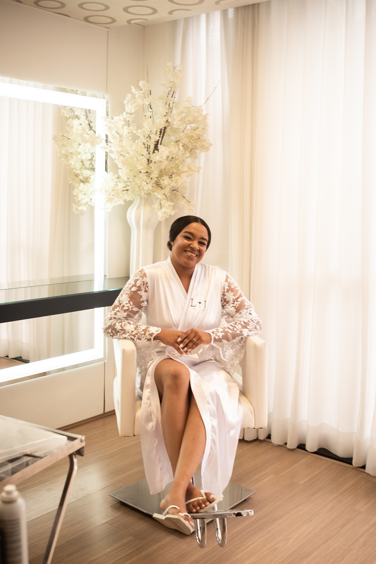 Fotografia_de_casamento_Em_BH