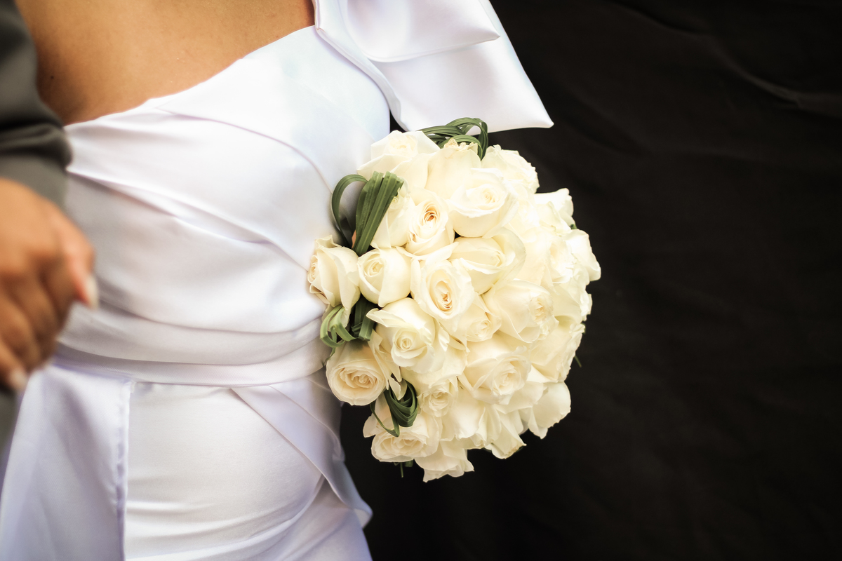 Fotografia_de_casamento_Em_BH