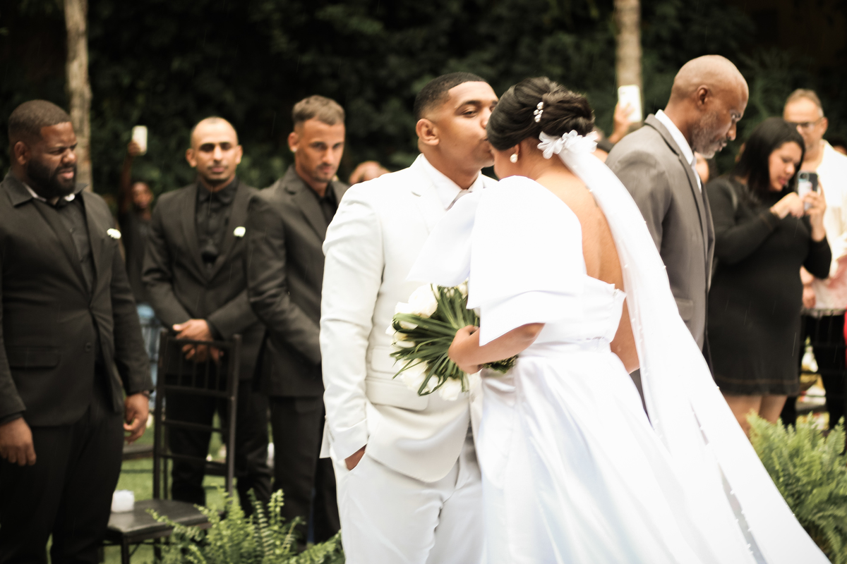 Fotografia_de_casamento_Em_BH