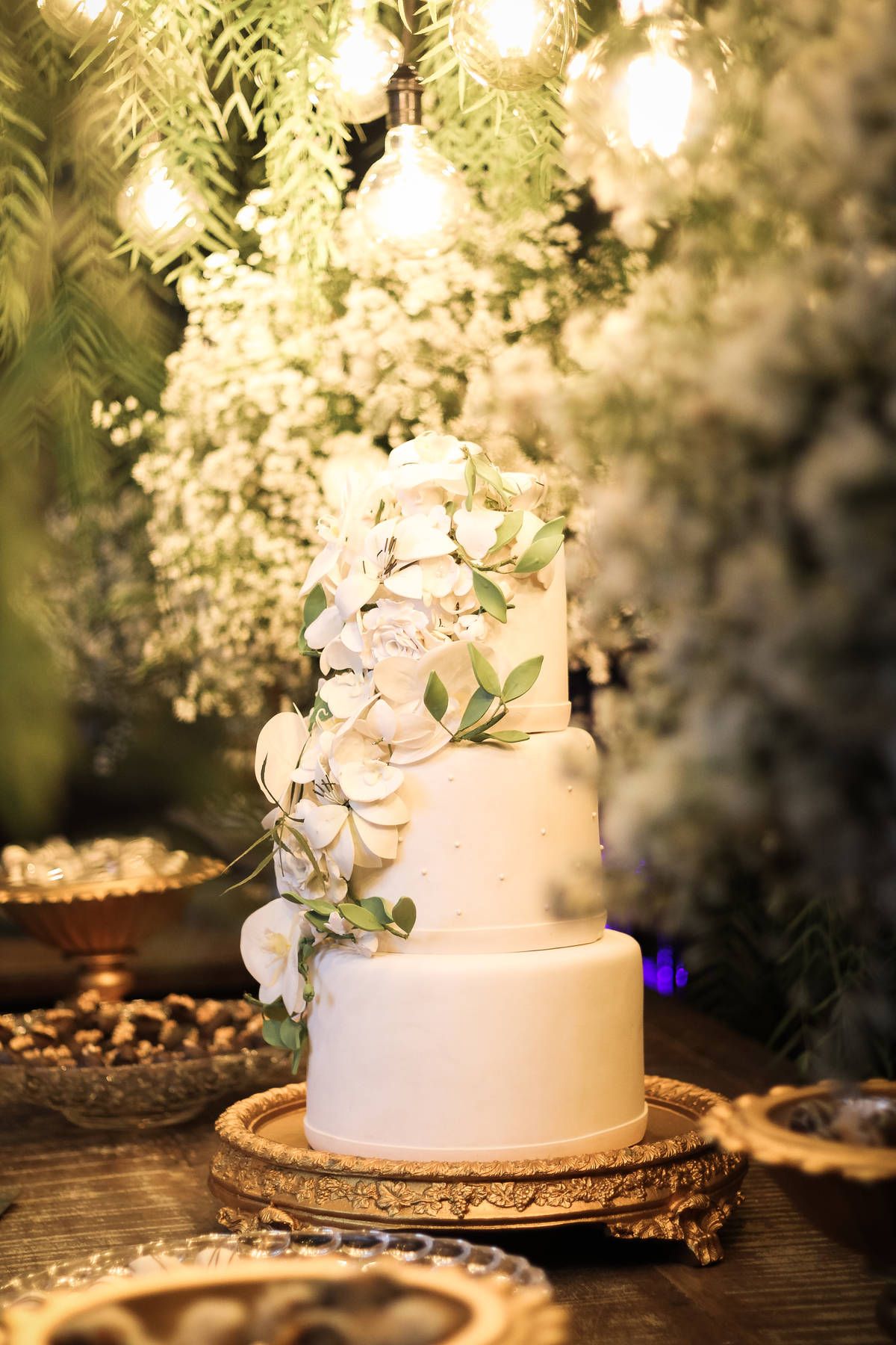 Fotografia_de_casamento_Em_BH