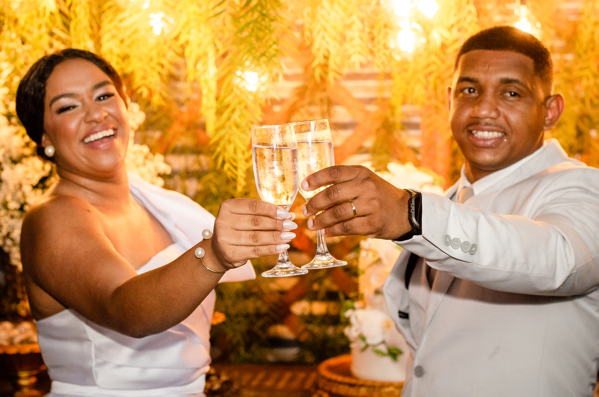 Fotografia_de_casamento_Em_BH