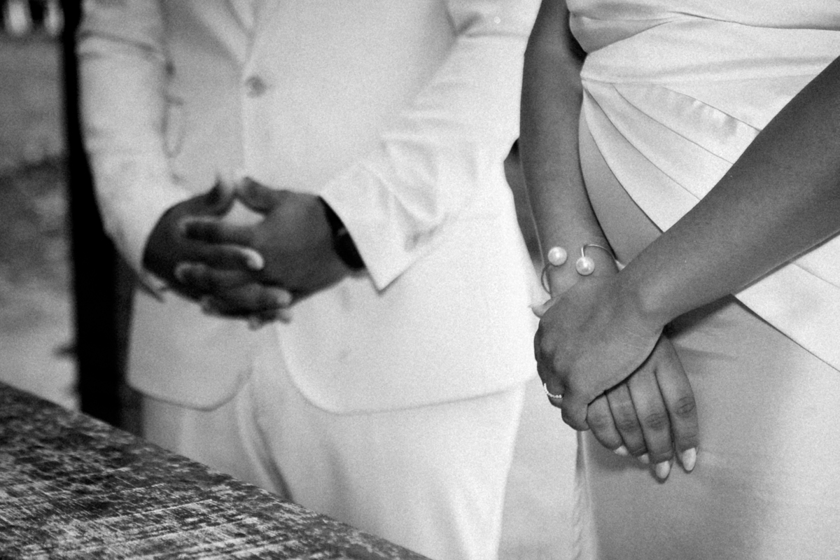 Fotografia_de_casamento_Em_BH