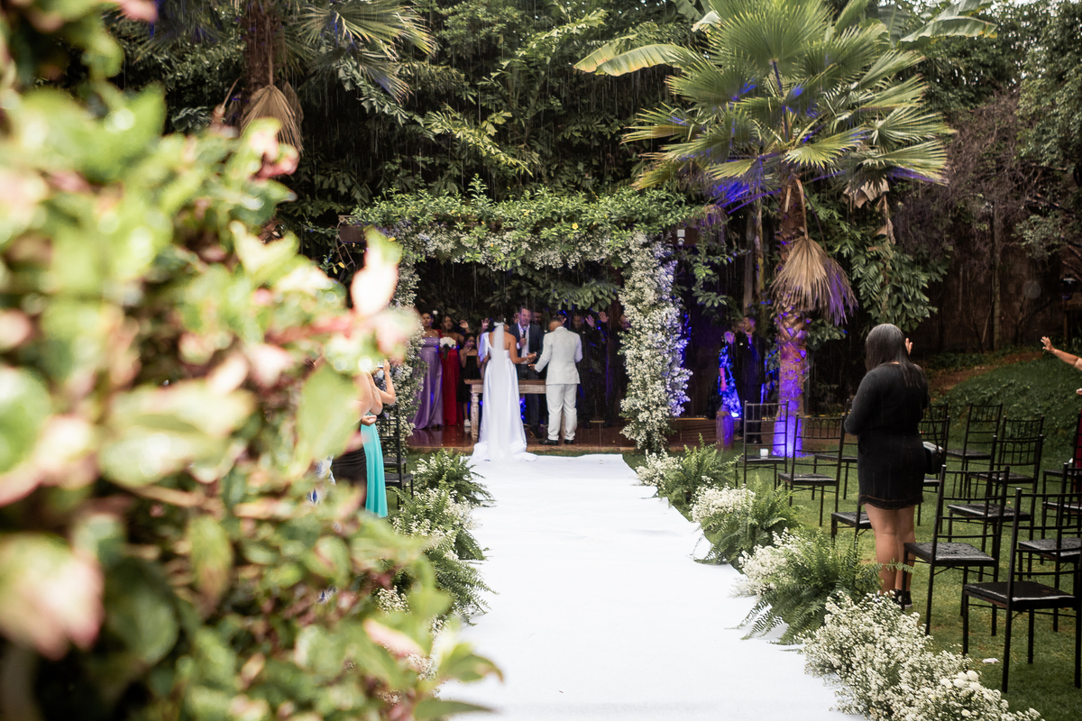 Fotografia_de_casamento_Em_BH