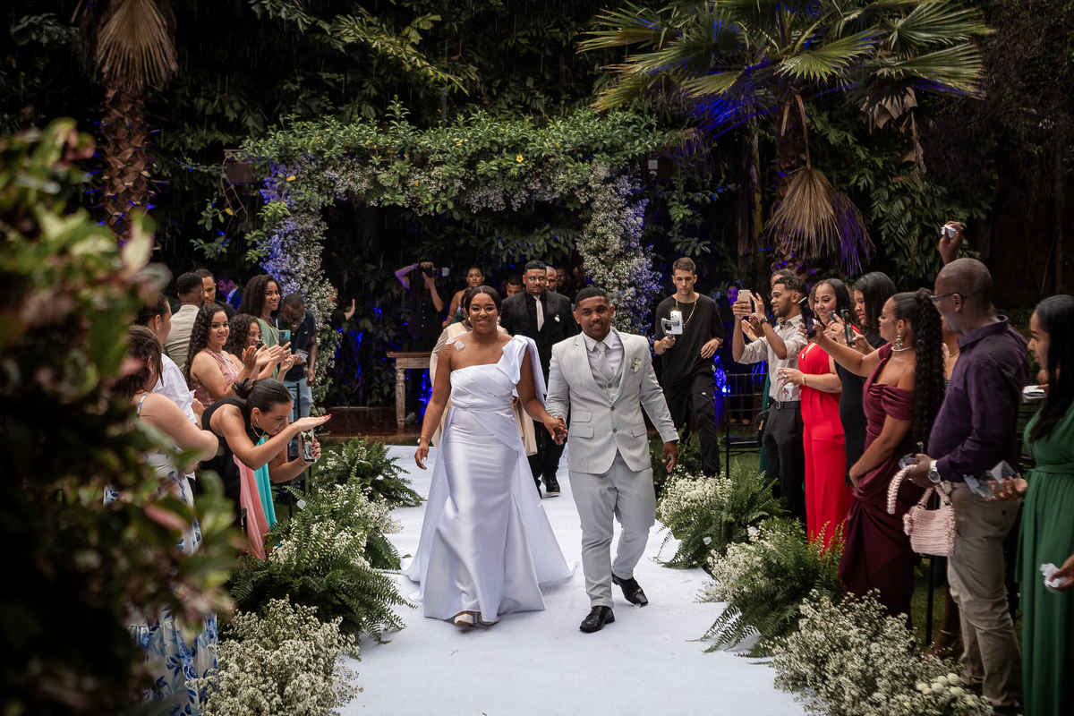 Fotografia_de_casamento_Em_BH