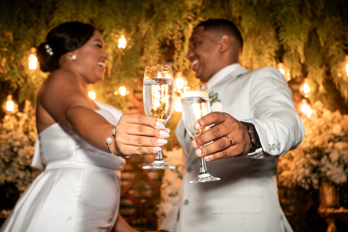 Fotografia_de_casamento_Em_BH