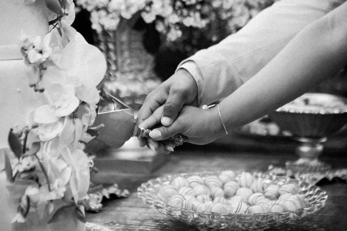 Fotografia_de_casamento_Em_BH