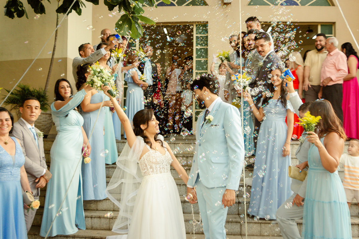 Fotografia_de_casamento_em_BH