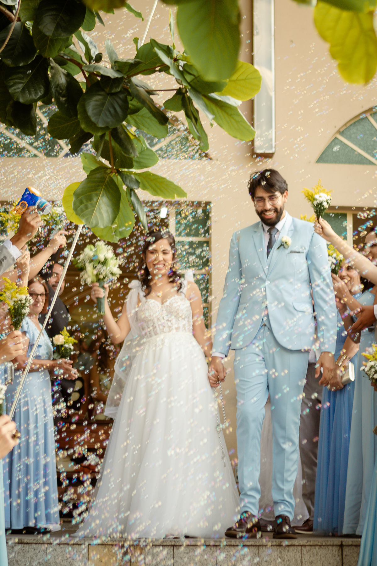 Fotografia_de_casamento_em_BH