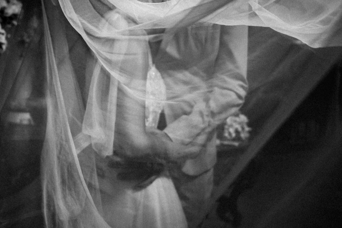 Fotografia_de_casamento_em_BH