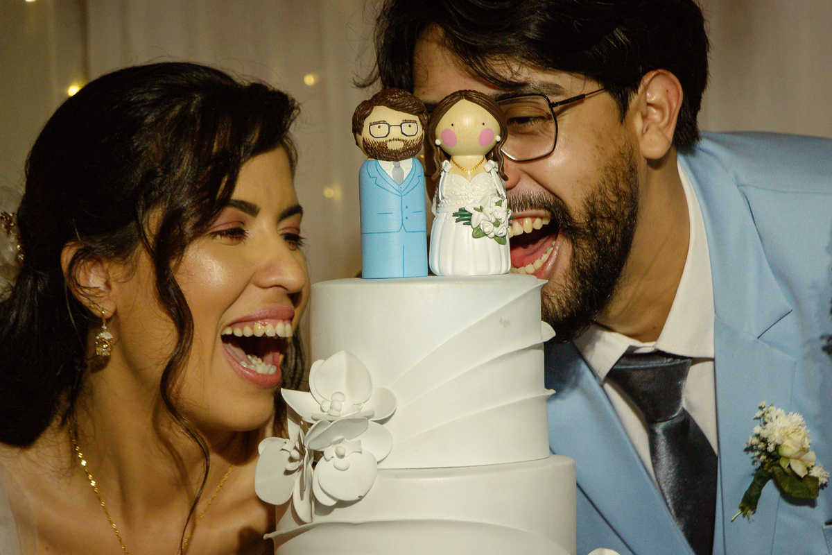 Fotografia_de_casamento_em_BH