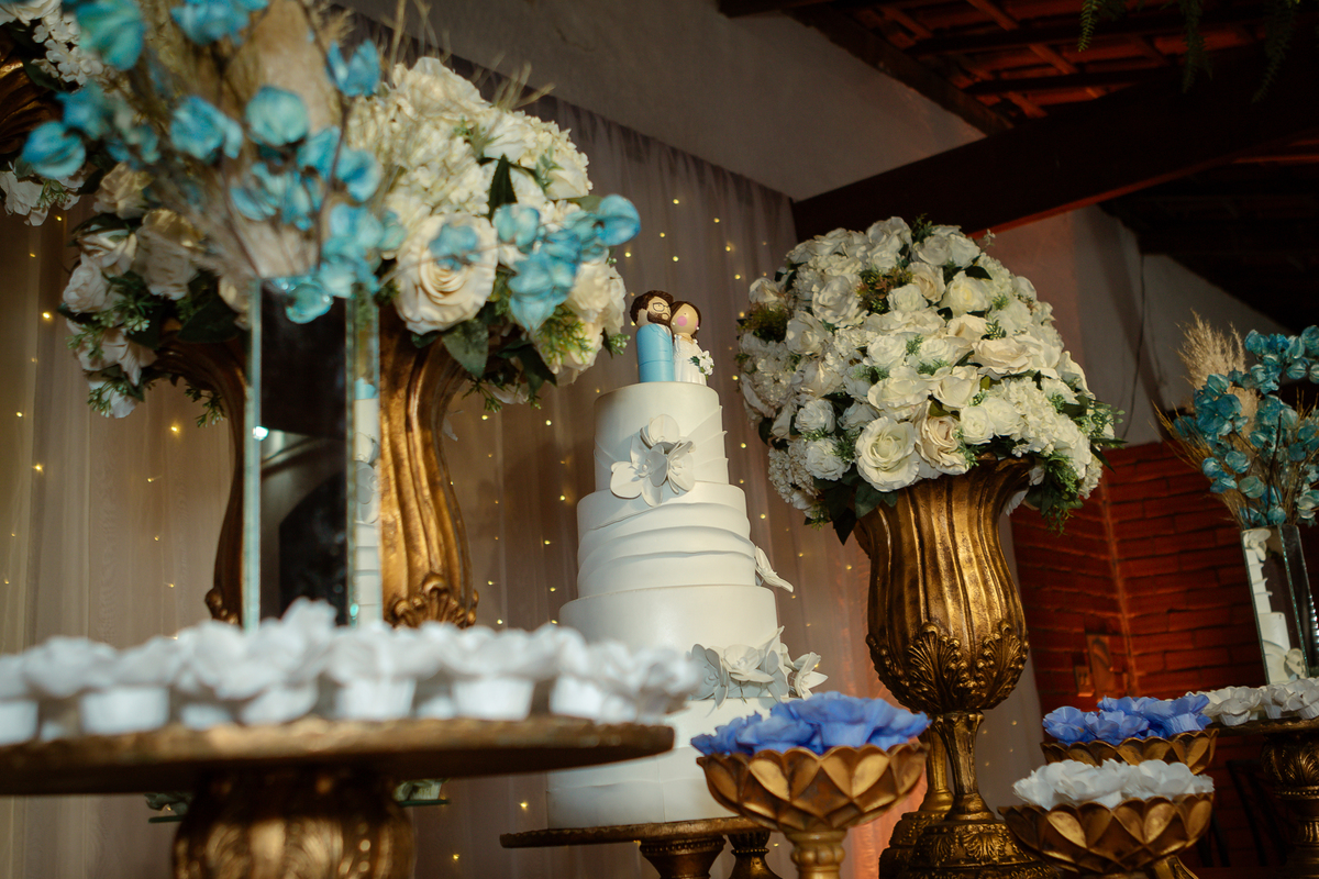 Fotografia_de_casamento_em_BH