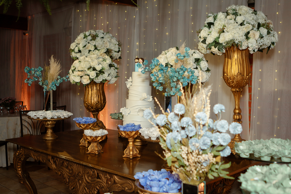 Fotografia_de_casamento_em_BH