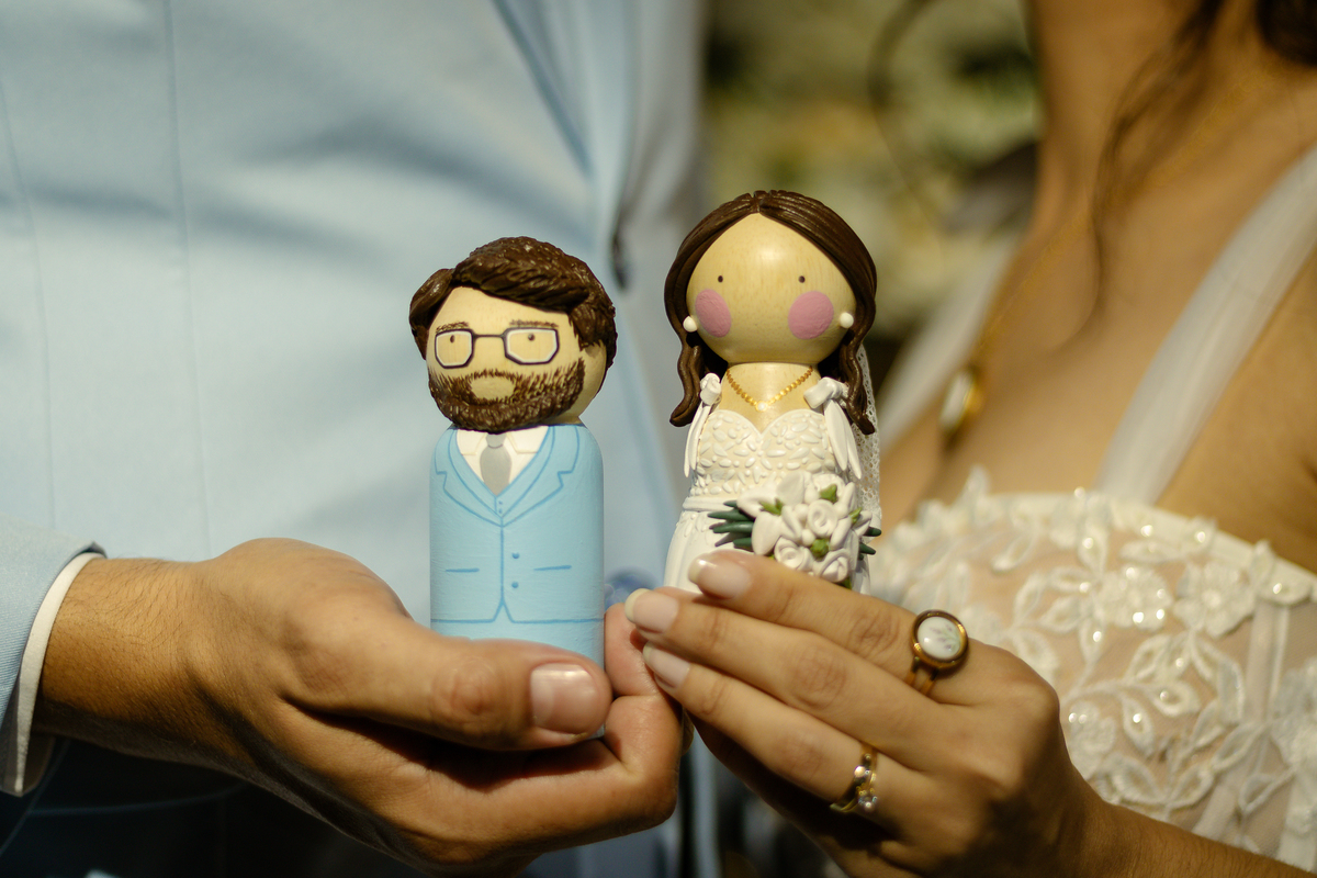 Fotografia_de_casamento_em_BH