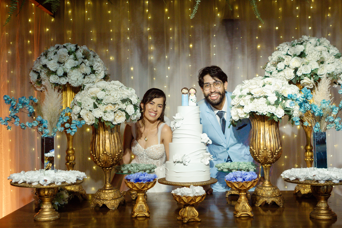 Fotografia_de_casamento_em_BH