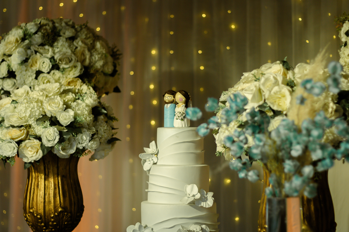 Fotografia_de_casamento_em_BH