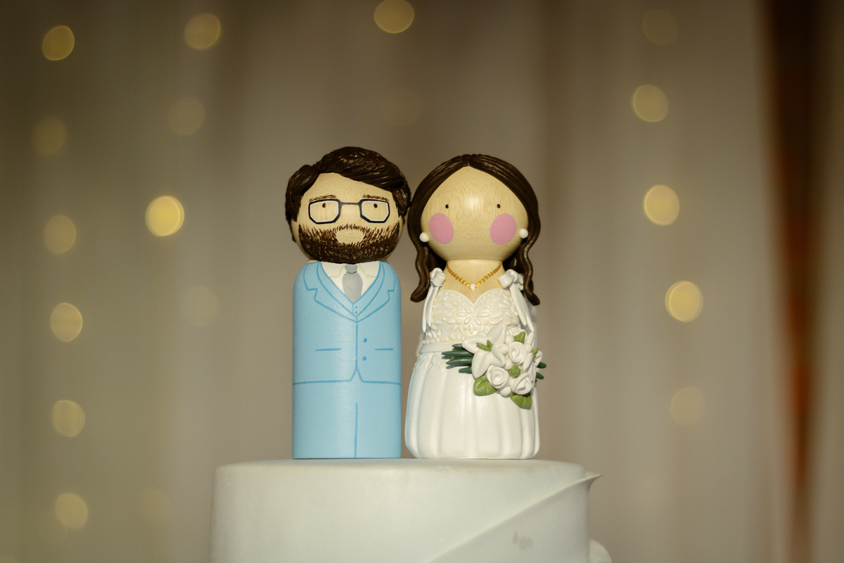 Fotografia_de_casamento_em_BH