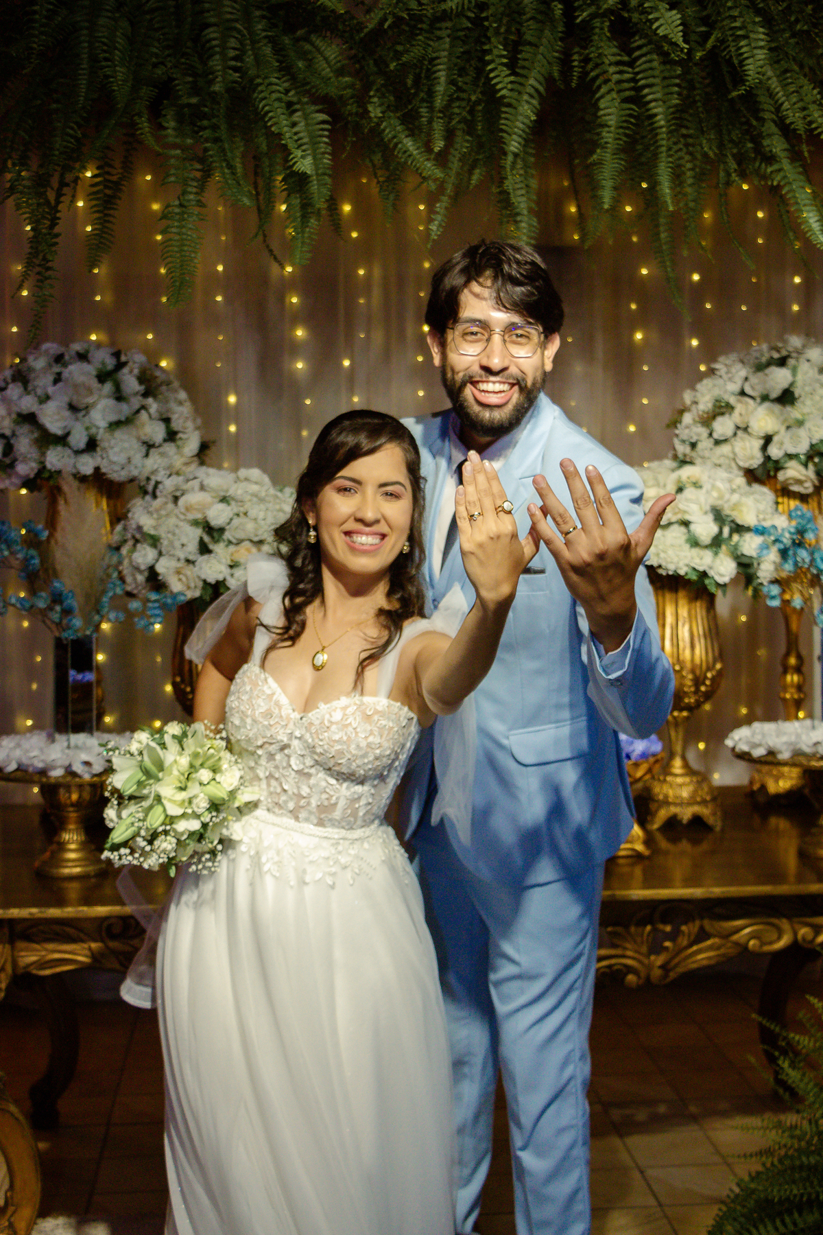 Fotografia_de_casamento_em_BH