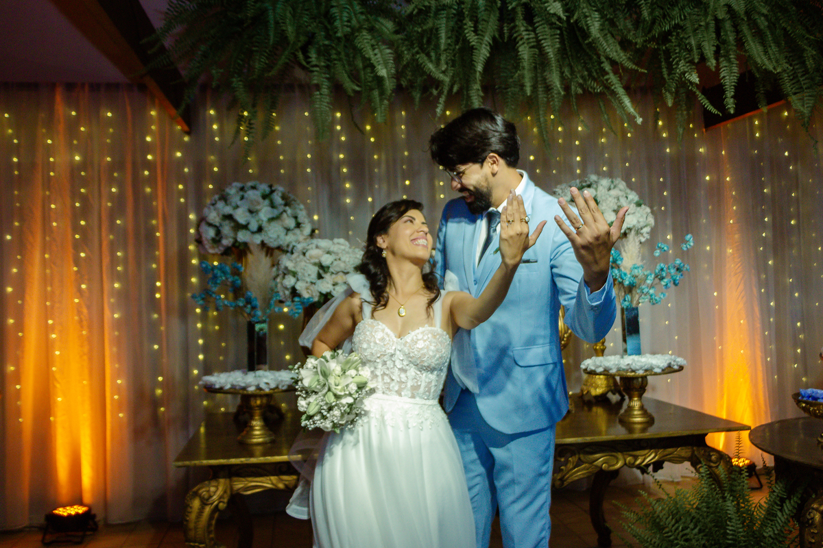 Fotografia_de_casamento_em_BH