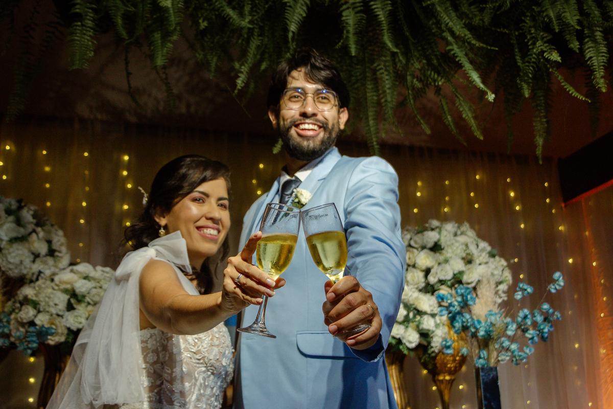 Fotografia_de_casamento_em_BH