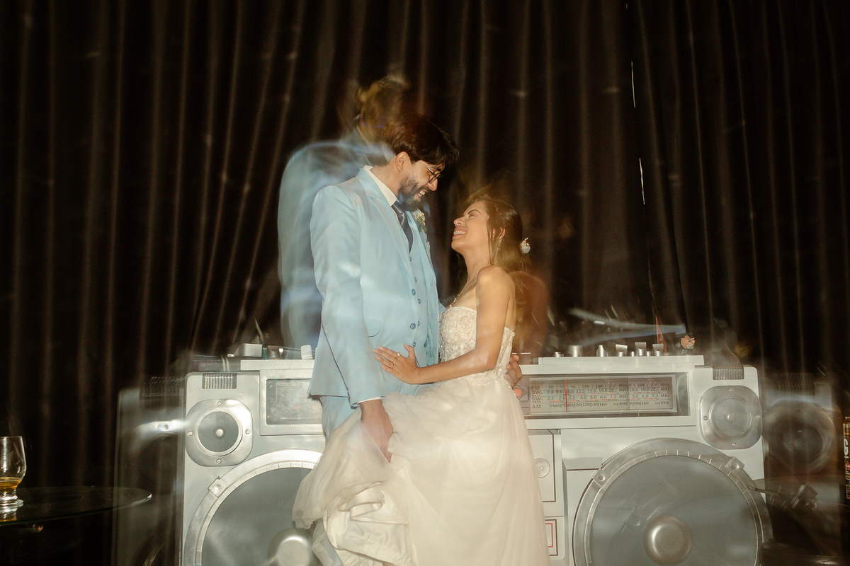 Fotografia_de_casamento_em_BH