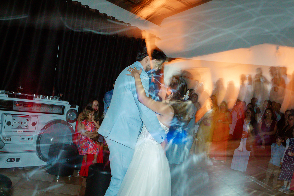 Fotografia_de_casamento_em_BH