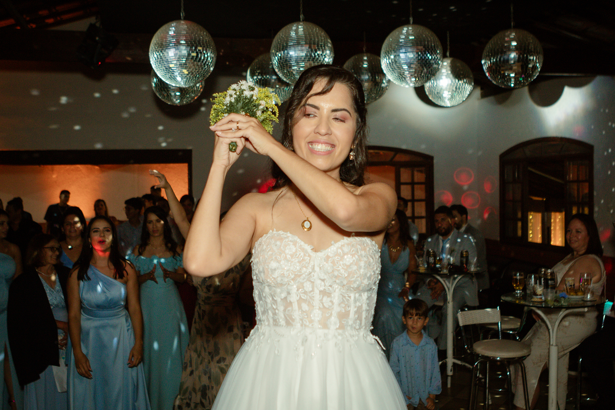 Fotografia_de_casamento_em_BH