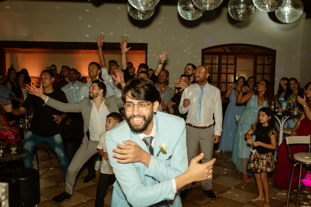 Fotografia_de_casamento_em_BH