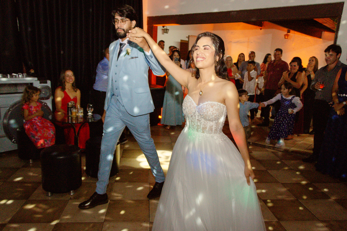 Fotografia_de_casamento_em_BH