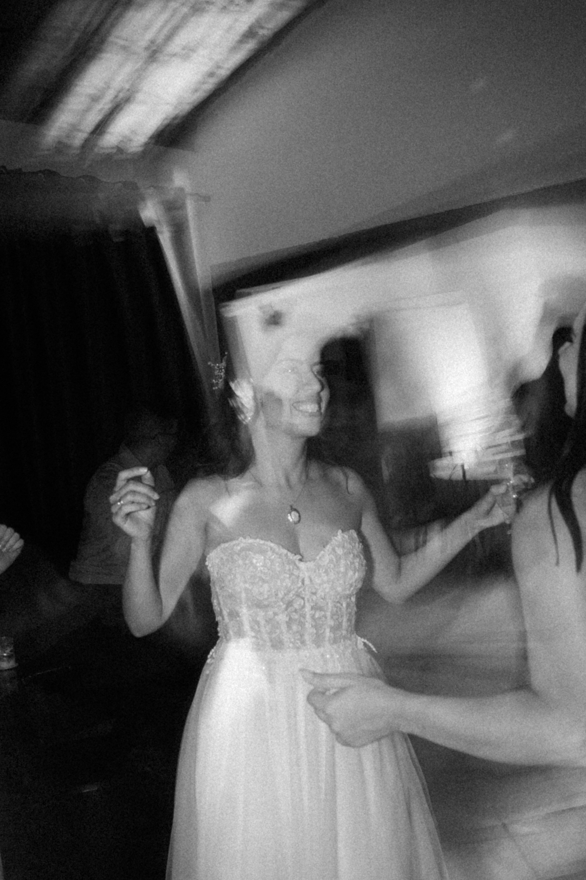Fotografia_de_casamento_em_BH