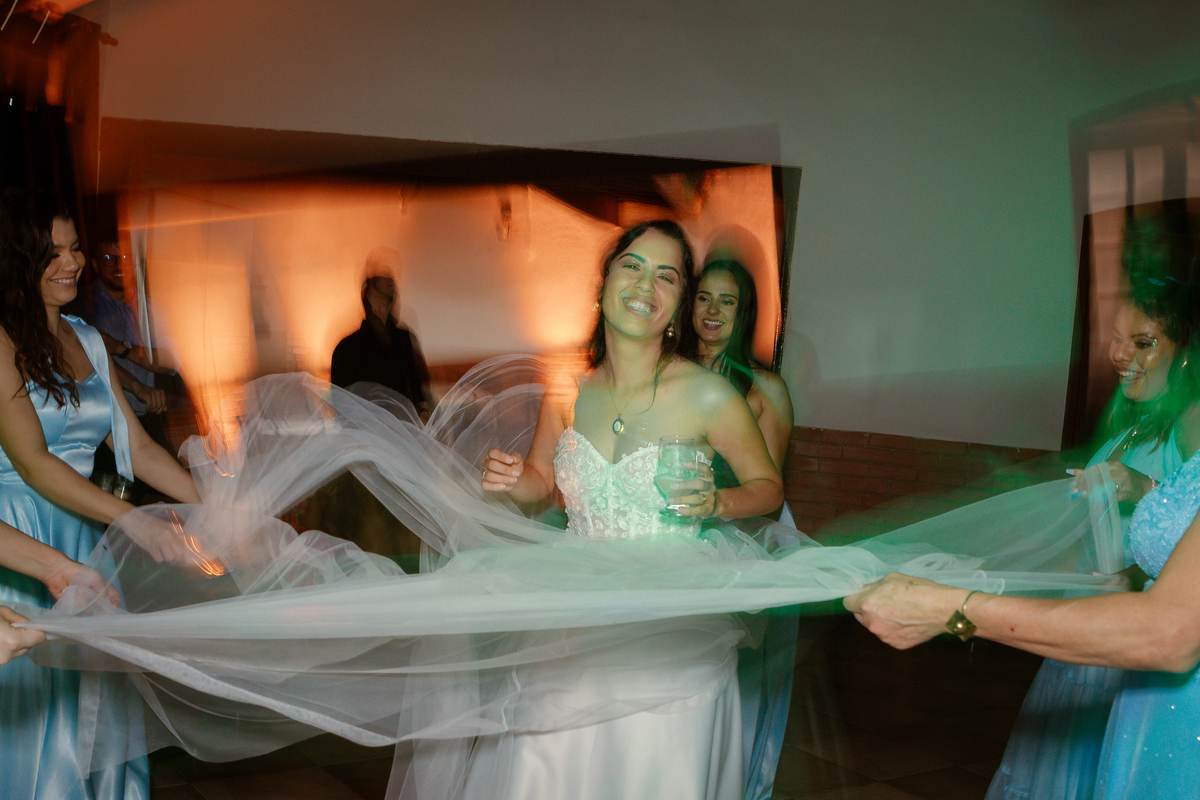 Fotografia_de_casamento_em_BH