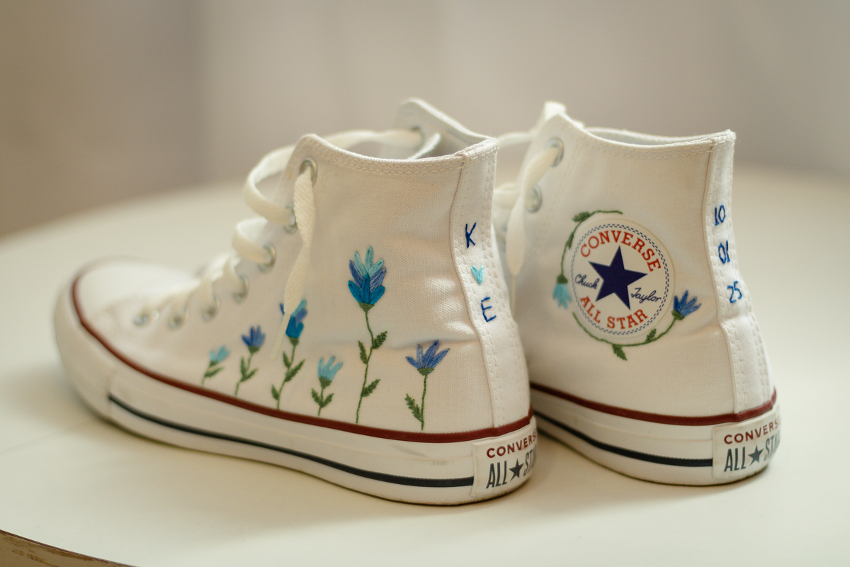 Fotografia_de_casamento_em_BH