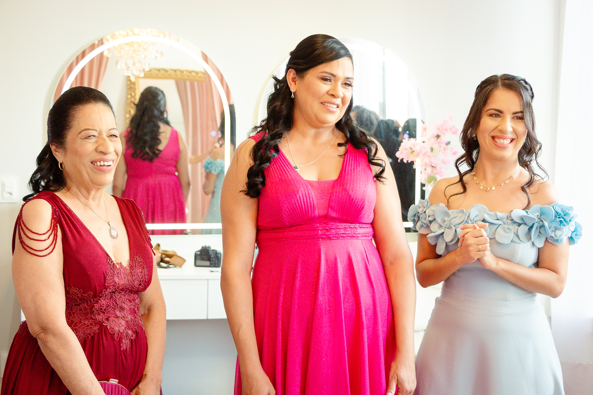 Fotografia_de_casamento_em_BH