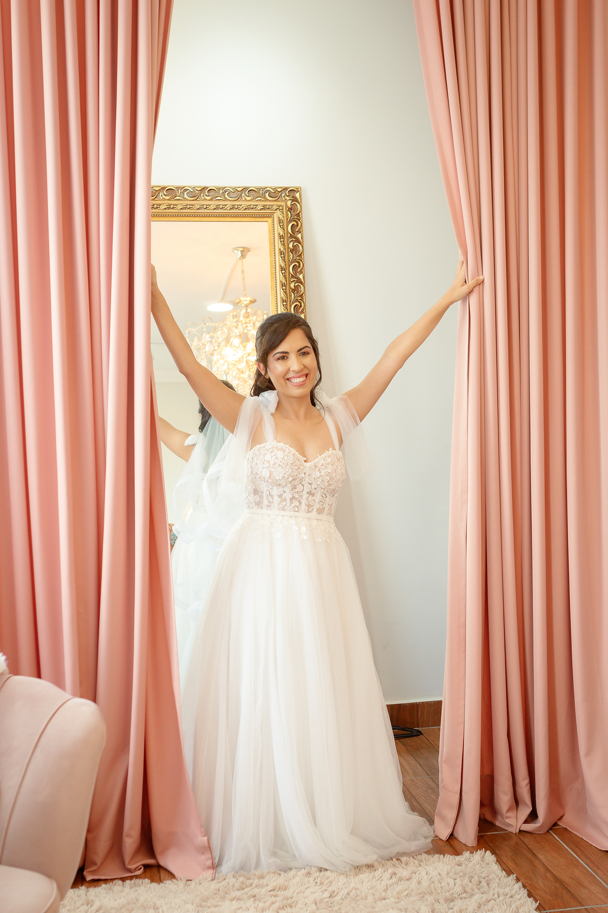 Fotografia_de_casamento_em_BH