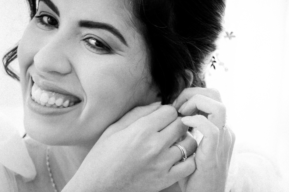 Fotografia_de_casamento_em_BH