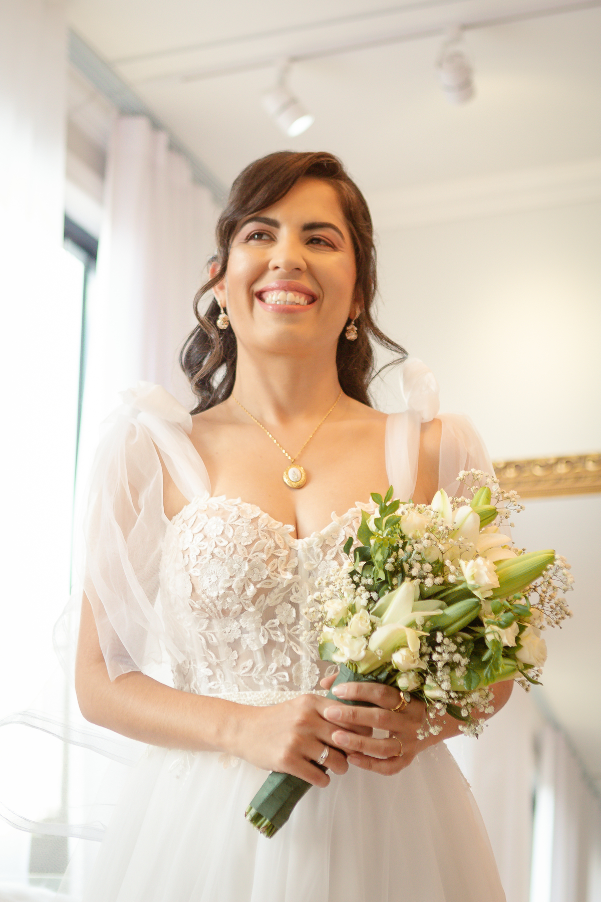 Fotografia_de_casamento_em_BH