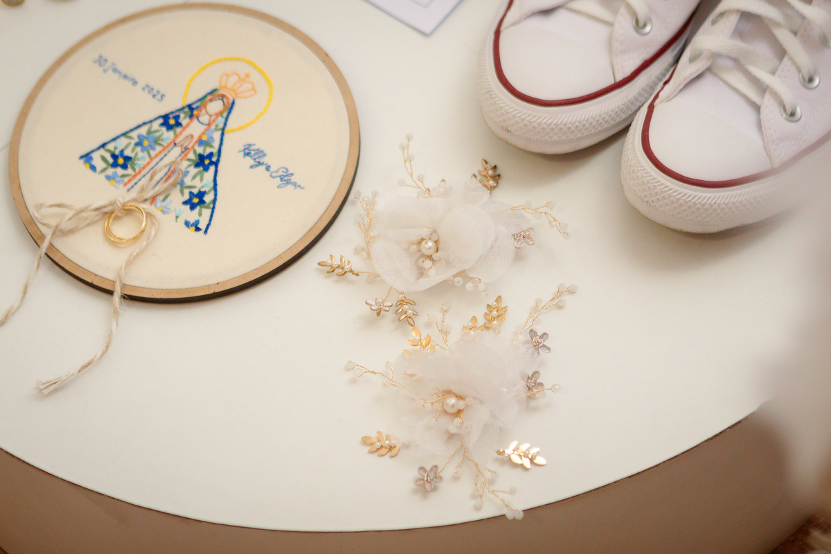 Fotografia_de_casamento_em_BH