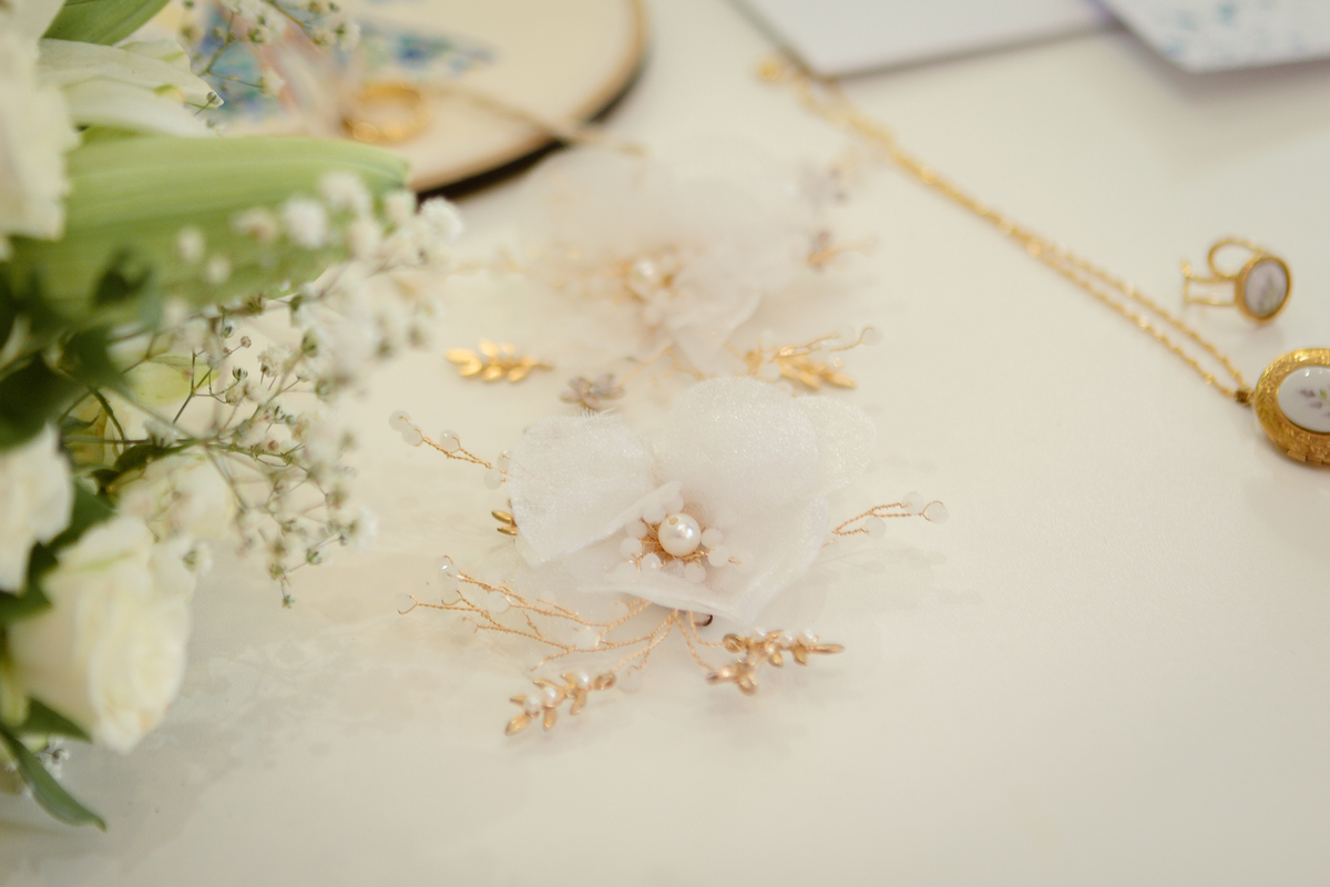 Fotografia_de_casamento_em_BH