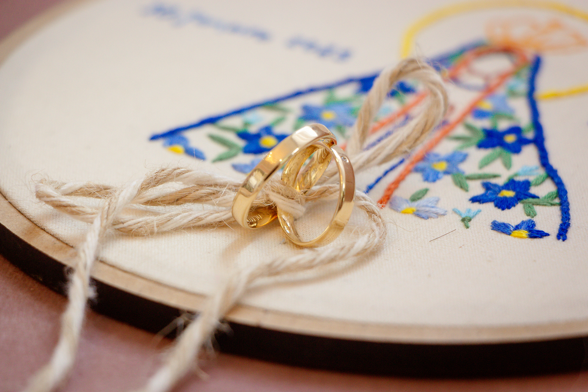 Fotografia_de_casamento_em_BH