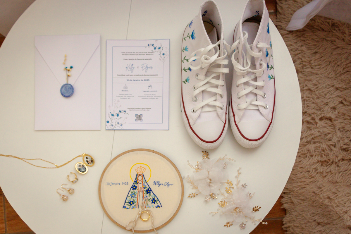 Fotografia_de_casamento_em_BH