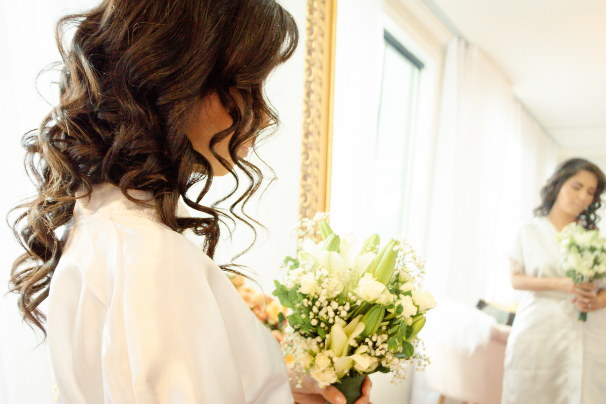 Fotografia_de_casamento_em_BH