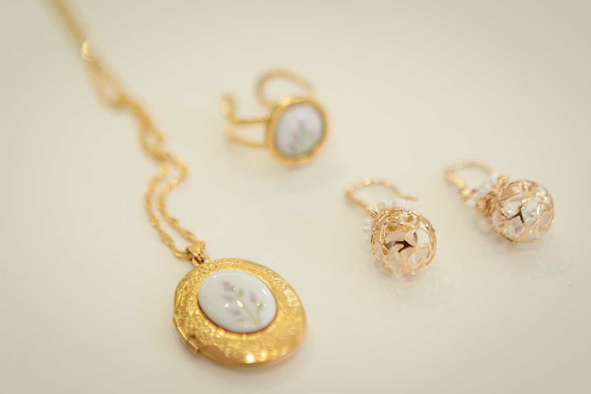 Fotografia_de_casamento_em_BH