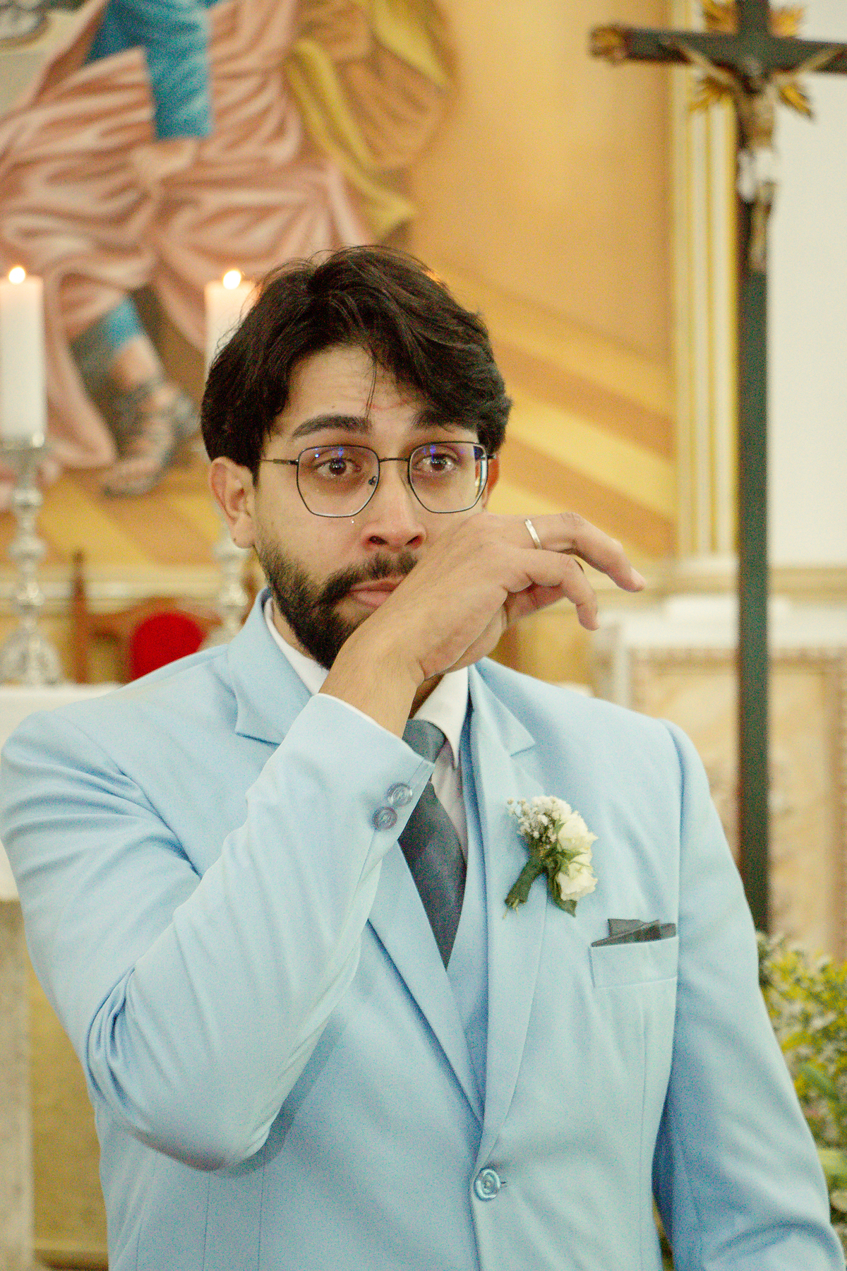 Fotografia_de_casamento_em_BH