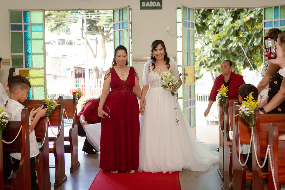 Fotografia_de_casamento_em_BH