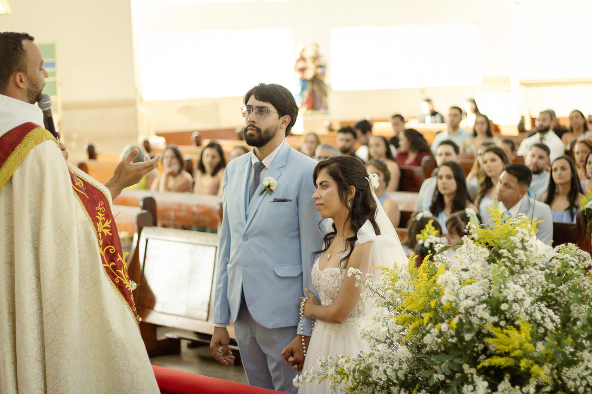 Fotografia_de_casamento_em_BH