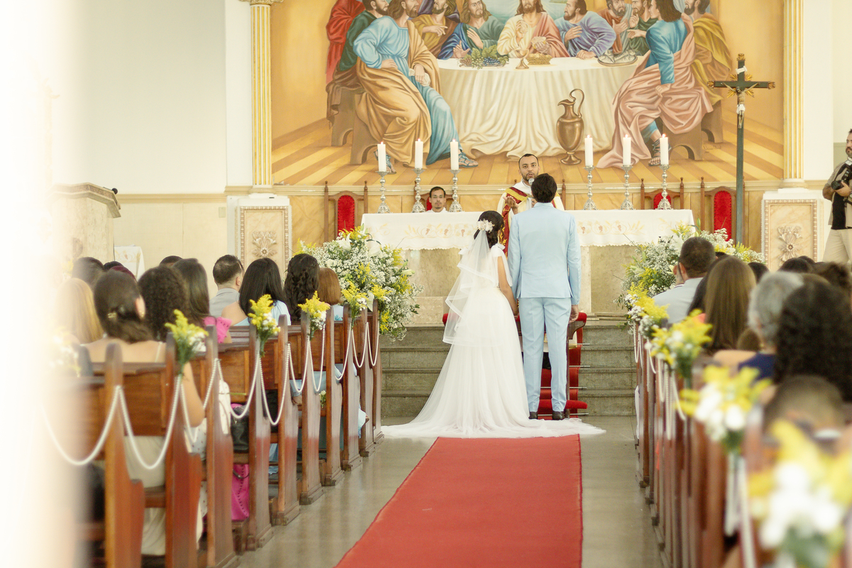 Fotografia_de_casamento_em_BH