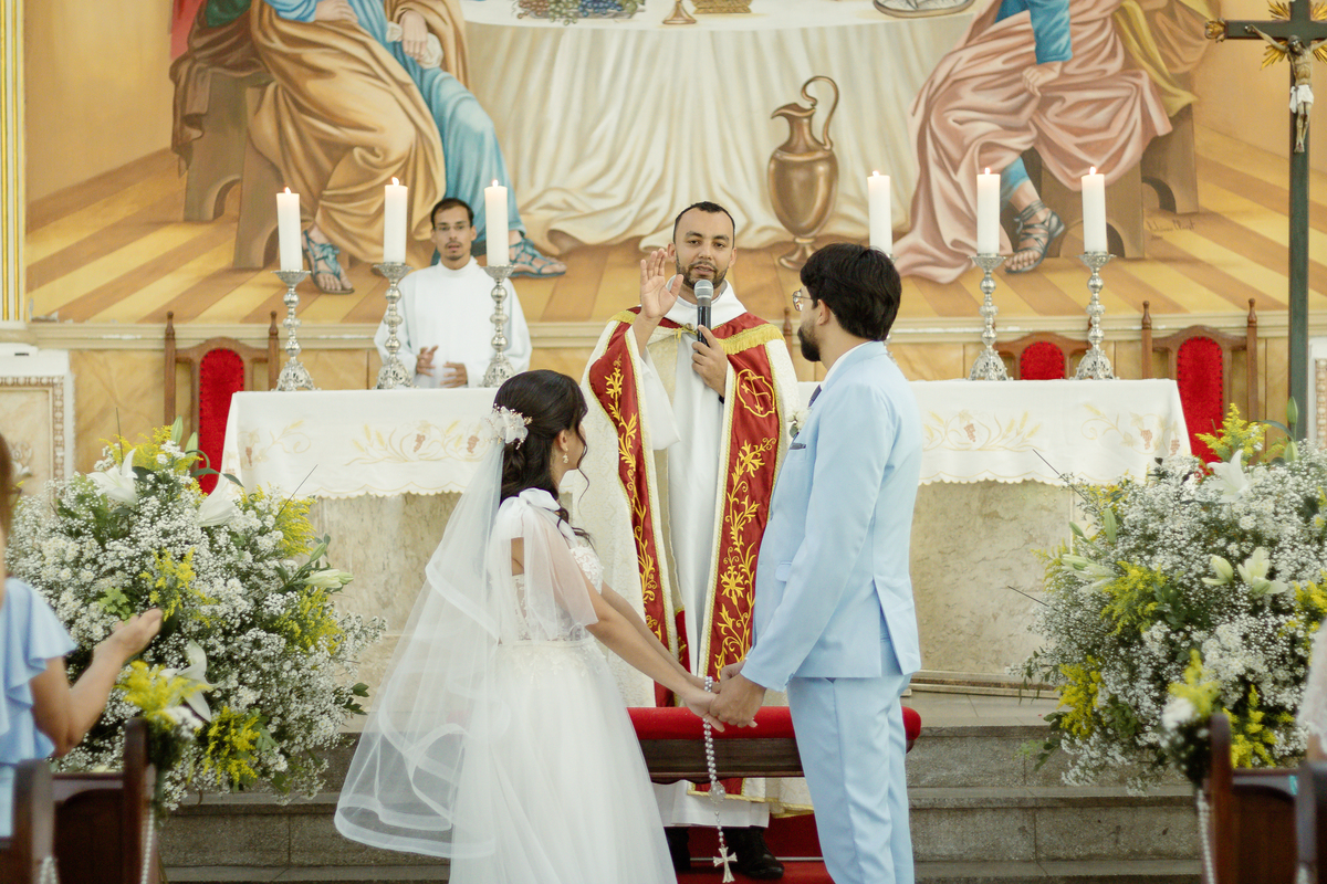 Fotografia_de_casamento_em_BH